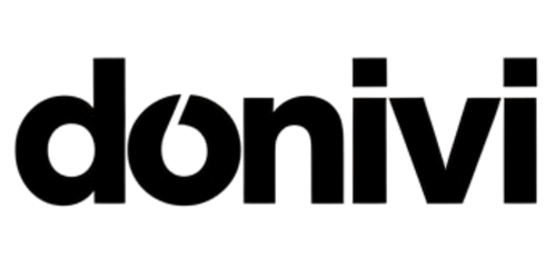 DONIVI